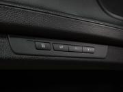 BMW 7 серии V (F01/F02/F04) Рестайлинг Воронеж  - изображение 46