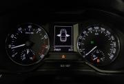 Skoda Octavia III (A7) Волгоград  - изображение 34