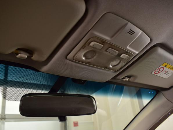 Toyota RAV4 IV (XA40) с пробегом 2014 года, цена 1 549 999 рублей, 273323 км, внедорожник, Автокод Объявления