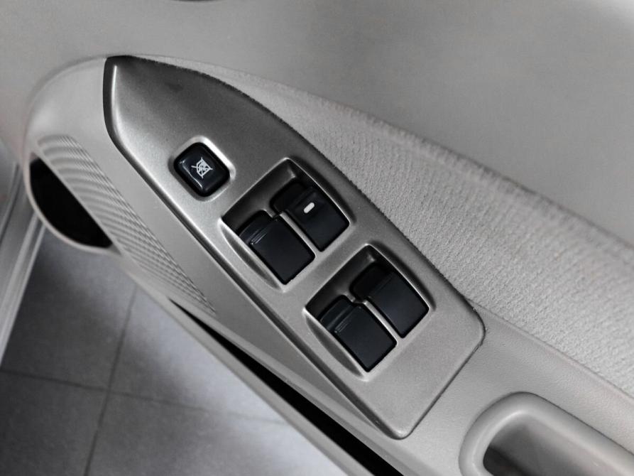 Mitsubishi Colt VI (Z20/Z30) Минеральные Воды  - изображение 15