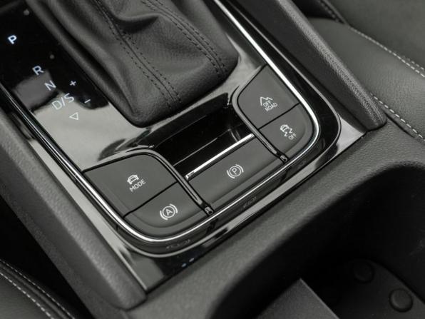 Skoda Karoq I с пробегом 2021 года, цена 2 780 000 рублей, 88984 км, внедорожник, Автокод Объявления