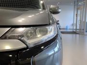 Mitsubishi Outlander III Рестайлинг 3 Казань  - изображение 43