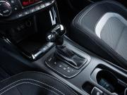 Kia Ceed II Рестайлинг Ставрополь  - изображение 37
