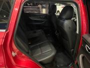 Chery Tiggo 7 Pro I Москва  - изображение 39