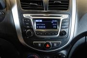 Hyundai Solaris I Рестайлинг Уфа  - изображение 34