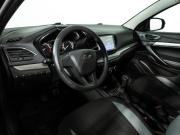 Lada (ВАЗ) Vesta I Рестайлинг (NG) Санкт-Петербург  - изображение 31