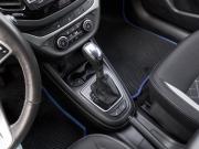 Lada (ВАЗ) Vesta I Казань  - изображение 26