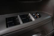 Toyota Land Cruiser 200 Series Сургут  - изображение 27