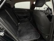 Hyundai Solaris II Магнитогорск  - изображение 27