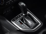 Hyundai Creta I Санкт-Петербург  - изображение 32