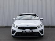 Kia Cerato IV Сочи  - изображение 26