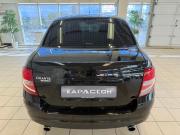 Lada (ВАЗ) Granta I Рестайлинг Волгоград  - изображение 22