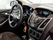Ford Focus III Екатеринбург  - изображение 33