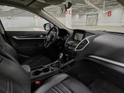 Dongfeng AX7 I Казань  - изображение 39