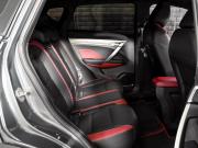 Geely Coolray I Екатеринбург  - изображение 40