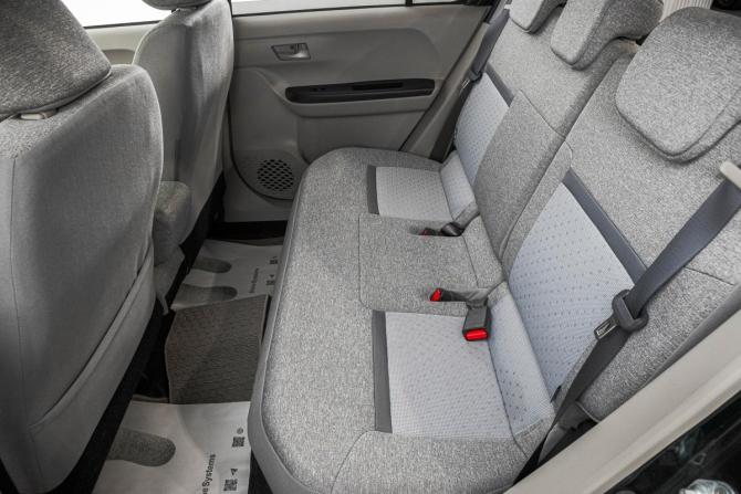 Toyota Passo III Рестайлинг с пробегом 2020 года, цена 1 039 000 рублей, 83000 км, хэтчбек, Автокод Объявления