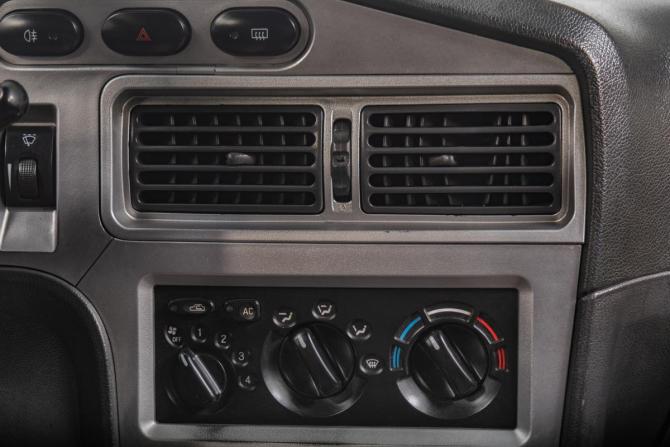 Daewoo Nexia I Рестайлинг с пробегом 2010 года, цена 269 000 рублей, 230000 км, седан, Автокод Объявления