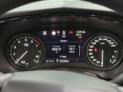 Cadillac XT6 I Москва  - изображение 35