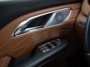 Hongqi HQ9 Санкт-Петербург  - изображение 56