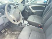 Nissan Terrano III (D10) Пермь  - изображение 15