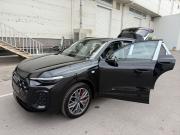Audi Q5 III (GU) Москва  - изображение 30