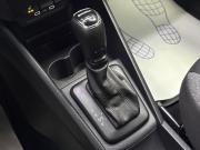 Skoda Rapid II Ярославль  - изображение 61