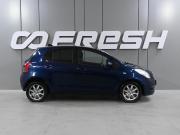 Toyota Yaris II Ростов-на-Дону  - изображение 23