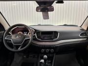 Lada (ВАЗ) Vesta I Рестайлинг (NG) Краснодар  - изображение 28