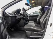 Peugeot 207 I Волгоград  - изображение 56
