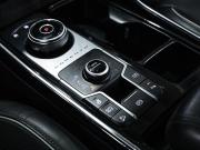 Kia Sorento IV Санкт-Петербург  - изображение 59