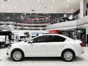 Skoda Octavia III (A7) Рестайлинг Казань  - изображение 32