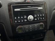 Ford Focus II Мурманск  - изображение 32