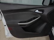 Ford Focus III Альметьевск  - изображение 33