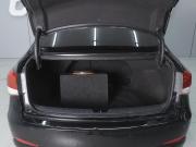 Hyundai i40 I Ростов-на-Дону  - изображение 38