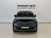 Haval F7 II Смоленск  - изображение 26