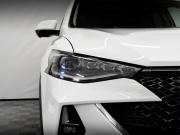 Haval F7 I Рестайлинг Химки  - изображение 47