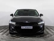 Kia K5 III Санкт-Петербург  - изображение 24