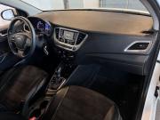 Hyundai Solaris II Чебоксары  - изображение 48