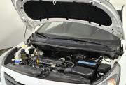 Hyundai Solaris I Нижний Новгород  - изображение 35