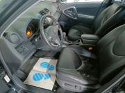 Toyota RAV4 III (XA30) Оренбург  - изображение 36