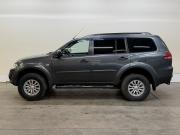 Mitsubishi Pajero Sport II Рестайлинг Саратов  - изображение 18
