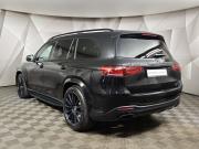 Mercedes-Benz GLS II (X167) Москва  - изображение 24