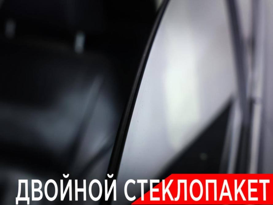 Lexus ES VII Москва  - изображение 24