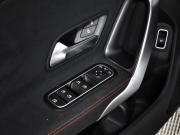 Mercedes-Benz CLA II (C118 X118) Санкт-Петербург  - изображение 39