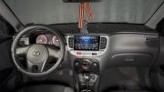 Kia Rio II Рестайлинг Смоленск  - изображение 31