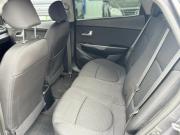 Kia Rio III Рестайлинг Ростов-на-Дону  - изображение 40