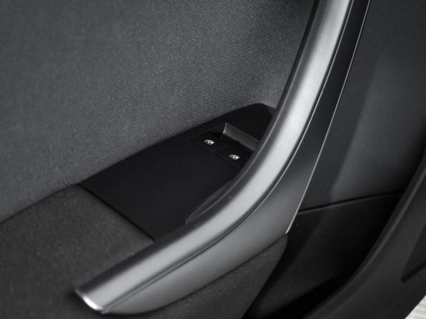 Opel Astra J Рестайлинг с пробегом 2014 года, цена 1 099 000 рублей, 75430 км, хэтчбек, Автокод Объявления