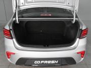 Kia Rio IV Ростов-на-Дону  - изображение 34
