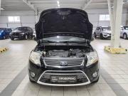 Ford Kuga I Набережные Челны  - изображение 33