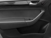 Volkswagen Polo VI Москва  - изображение 36